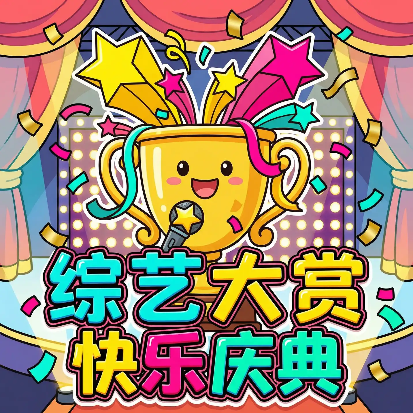 xxt.com 综艺拍摄花絮